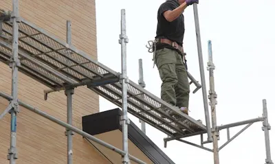 Ośrodek Kształcenia Zawodowego "EDUKATOR"